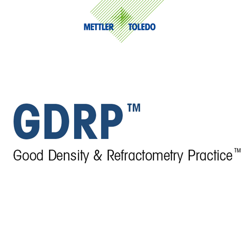 GDRP Risk Check LOGO-APP點子