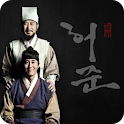 구암허준 다시보기 logo