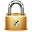 Call Screen Lock Download on Windows
