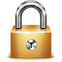 Call Screen Lock3.6