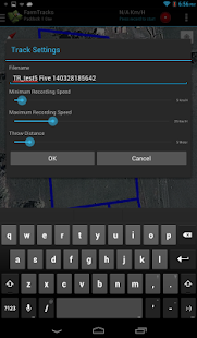 How to install Farm Tracks patch 4.5 apk for pc