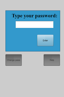 How to download PincodeRemember patch 2.0 apk for pc