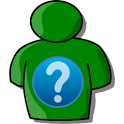 Random Student Picker icon