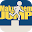 make them jump let no one dies Download on Windows