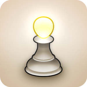 Chessbase 12 free download