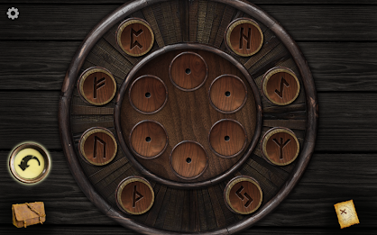 The Lost Ship Lite poster 11