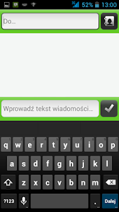 Frifon Screenshots 3