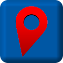 Parkit Labs logo