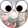 Aboriginal Sounds & Ringtones Apk