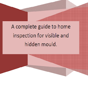 5 S Mould.apk 1.0