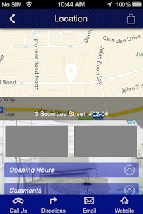 How to get Shun Aircon Services 1.399 apk for laptop