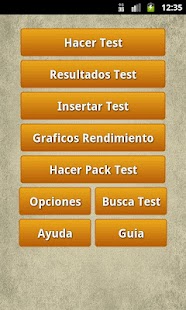How to download Testdroid Quiz free 1.39 mod apk for android