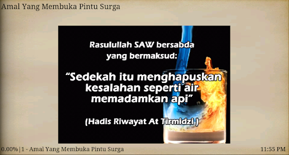 How to install 99 kisah teladan dan islamik lastet apk for pc