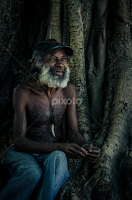 Marcas da Vida by José Tavares -  