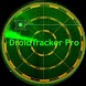 Droid Tracker Pro GPS Tracker