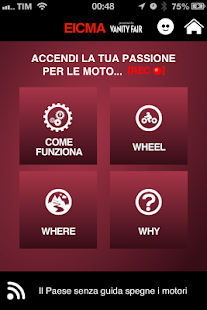 How to mod EICMA 1 unlimited apk for bluestacks