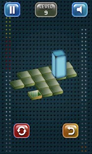 How to download Block Out patch 2.6 apk for bluestacks