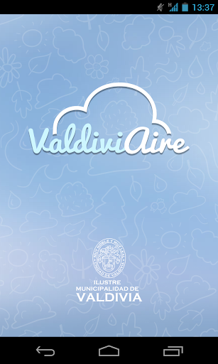 ValdiviAire