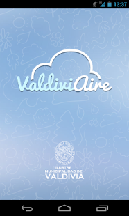Free Download ValdiviAire APK for PC