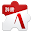 アニメ辞書(2013年版) Download on Windows