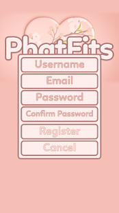 Free Download PhatFits APK for Android