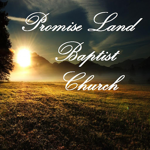 Promise Land Baptist Church