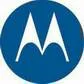 - Logo Motorola.jpg