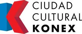 - Logo Konex.jpg