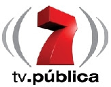 - Logo Canal 7.jpg