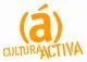 - Logo Canal a.jpg