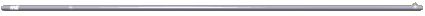 --DIVISOR.GIF
