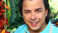 Donato De Santis Esposa - 2,260 Me gusta, 64 comentarios - Donato De Santis ... / Owner, tv host, jurado de m.