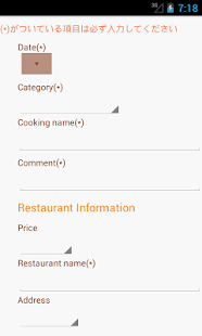 How to install GurumeDiary 1.0 unlimited apk for android