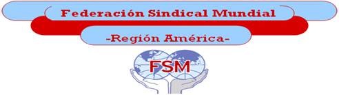 fsm_logo_2