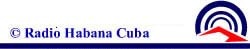RADIO HABANA CUBA