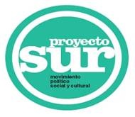 LOGO_PROYECTO_SUR