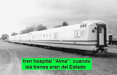 tren_alma