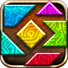 Montezuma Puzzle 2 Free 1.0.1
