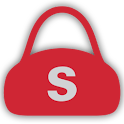 신상클럽 logo