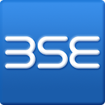 Cover Image of Download BSEIndia on Mobile 2.9 APK