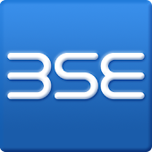 BSEIndia on Mobile