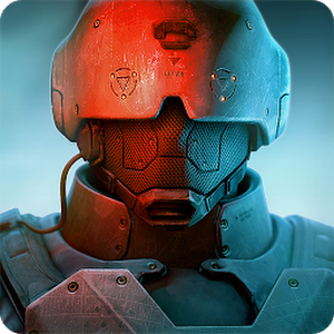Anomaly 2 v1.2 APK