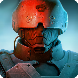 Anomaly 2, tai game android, tai game apk