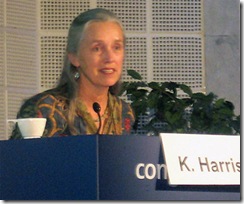Kathleen-Harrison