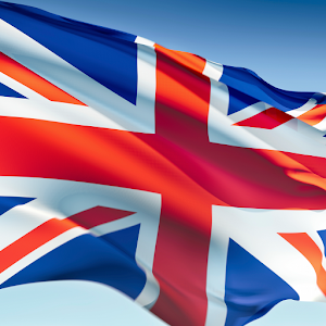 English Verb Conjugator 1.0.23