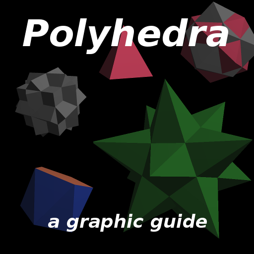 Polyhedra network. Polyhedra. Polyhedra logo. Polyhedra characters. LAYERZERO X polyhedra.