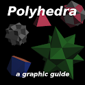 Polyhedra logo