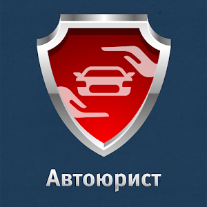 скачать программы для судовых механиков