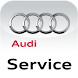 Service Audi