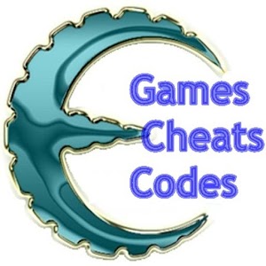 Cheat codes Beta logo